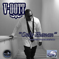 V-Dott - Only Human