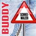 Schneewalzer