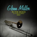 In The Mood & Other Favorites (Remastered)