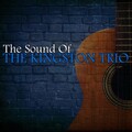 The Kingston Trio - Scotch And Soda