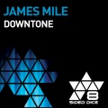 James Mile - Downtone