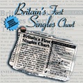 Britain's First Singles Chart