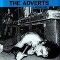 The Adverts - I Looked At the Sun