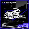 Ostblockschlampen - Cubic Circle