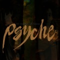 Psyche - Insatiable