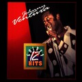 johnny ventura - Cabo E' Vela