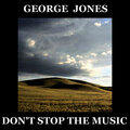 George Jones - Hold Everything