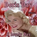 Doris Day - No Two People