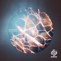 Deepfunk - Plus