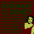 Rosemary Clooney - Jingle Bells