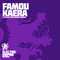 Famou - Kaera