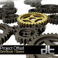 Project Offset - Grimlock (Original Mix)