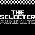 The Selecter - Something's Burning