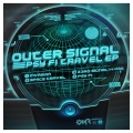 Outer Signal - Invasion (Original Mix)