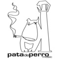 matthias heilbronn - Do It Right (Matt Del Perro Mix)(Remix)