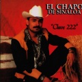 el chapo de sinaloa - Los Tres Compas