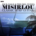 His Del-Tones、dick dale - Del Tone Rock