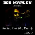 Bob Marley - Black Out