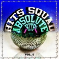 Hits Squad - 9 PM Till I Come
