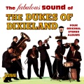 Dukes Of Dixieland - When Johnny Reb Comes Marching Home