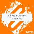 Chris Fashion - About You