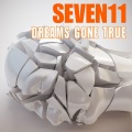 Erotic Dream - Interpret Reality (Seven11 Remix)