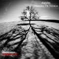 Aman - It Never Stops (John Ov3rblast Remix)