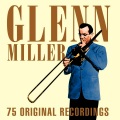 All Time Greats - 75 Original Recordings