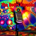 The Doors Karaoke