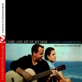 Glenn Yarbrough - All Around My Hat