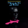 Sunglasses At Night (Moog Mix)