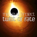 Twist of Fate