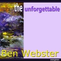Ben Webster - Randle's Island