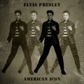 Elvis Presley - Soldier Boy