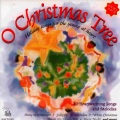 The Music City Singers & The Music City Brass - Santa Claus Is Coming To Town