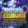 Euro Hits in Clubland