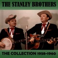 the stanley brothers - A Little at a Time