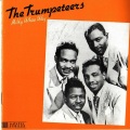 the trumpeteers - Babylon's Fallen