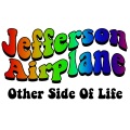 Jefferson Airplane - Other Side Of Life