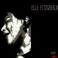 The Essential Ella Fitzgerald Collection