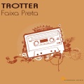 Trotter - Faixa Preta
