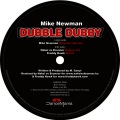 mike newman - Dubble Dubby (Club Mix)