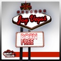 Jay Vegas - Born Free (Original)