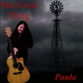 Paula - Don't Ask Me Why