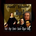 Orquesta Lírica de Barcelona、José María Damunt - 1St Movement from Brandenburg Concerto No.5: Allegro
