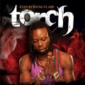 torch - What's On Your Mind