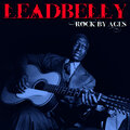 lead belly - Noted Rider Blues