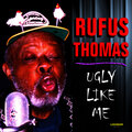 Rufus Thomas、Carla Thomas - That's No Good