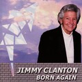 Jimmy Clanton - Tell Them I'm The One