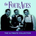 the four aces - Should I
